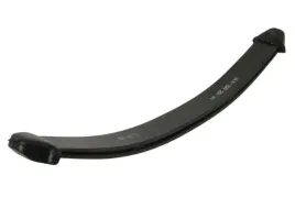 resor-przod-liczba-pior-mercedes-sprinter-4-t-b904-2-1d-2-9d-02-95-05-06