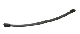 pioro-resoru-numer-piora-2-sprinter-3-5-b906-3-t-4-6-t-crafter-30-35-30-50