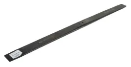 pioro-resoru-numer-piora-3-sprinter-3-5-b906-3-t-4-6-t-crafter-30-35-30-50