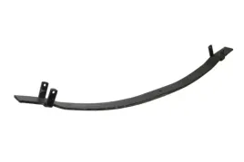 pioro-resoru-przod-numer-piora-4-72906000-man-tga-tgs-i-tgx-i-10-00-pioro