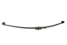 resor-przod-1-37-80-1000-1000-rvi-midlum-01-00-magnum-technology-d68513