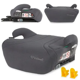 kidwell-bono-isofix-fotelik-podstawka-siedzisko-15-36kg-125-150cm-i-size
