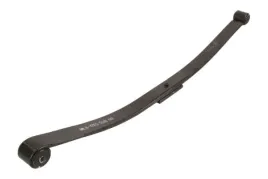 resor-tyl-lewy-p-1-46-70-700-700-iveco-daily-iveco-daily-vi-03-14-resor