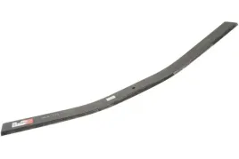 pioro-resoru-tyl-numer-piora-2-67177000-iveco-eurotrakker-01-93-11-04