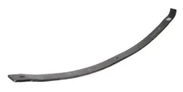 pioro-resoru-tyl-piora-2-72907000-man-l2000-05-94-lewy-2000-magnum-d1f212