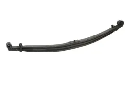 resor-przod-3-29-90-910-910-scania-4-g-i-p-i-r-i-t-05-95-05-19-resor