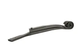 resor-tyl-lewy-2-44-47-47-100-710-400-scania-4-05-95-04-08-magnum-d1f229