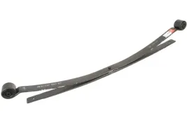 resor-tyl-liczba-pior-sprinter-3-5-b906-3-t-4-6-t-crafter-30-35-30-50