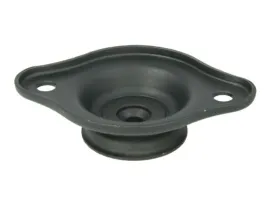 poduszka-kolumny-mc-phersona-tyl-lewa-prawa-chevrolet-aveo-kalos-daewoo