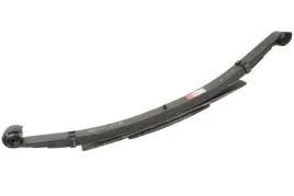 resor-tyl-6-11-22-70-700-715-715-iveco-daily-iii-daily-iv-11-01-08-11