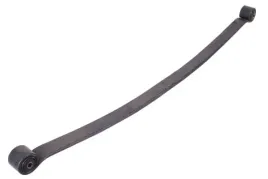 resor-tyl-liczba-pior-1x698-ford-transit-tourneo-2-0d-2-4d-06-00-05-06