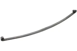 pioro-resoru-przod-numer-piora-1-90128000-scania-4-r-i-05-96-05-19-pioro