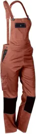 fashion-securite-spodnie-robocze-damskie-ogrodniczki-44-7ba