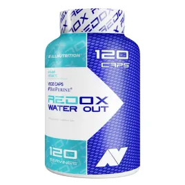 diuretyk-allnutrition-redox-water-out-120-kapsulek-redukcja-wody