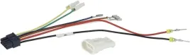 wiazka-elektryczna-stacji-ladujacej-husqvarna-automower-588478903