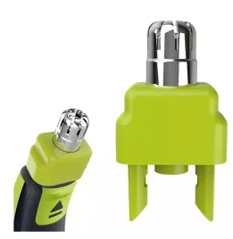 trymer-do-nosa-uszu-golarka-philips-oneblade-qp2520-qp2530-one-blade-ostrze