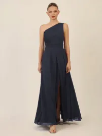 apart-fashion-sukienka-damska-granatowa-maxi-rozkloszowana-34-7ba