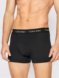 calvin-klein-meskie-majtki-bokserki-czarne-z-logo-3-pack-m-7cc