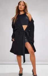 prettylittlething-plaszcz-dla-niskich-36-ekv