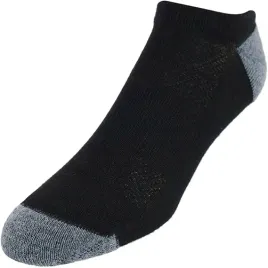 amazon-essentials-czarne-stopki-meskie-10-pak-41-45-7ba