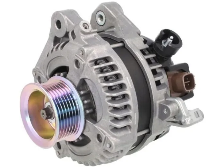 alternator-denso-dan1148