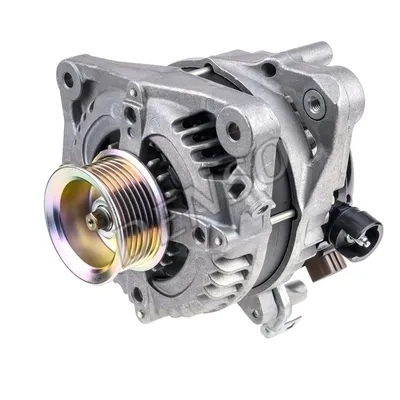 alternator-denso-dan1148-producent-czesci-denso