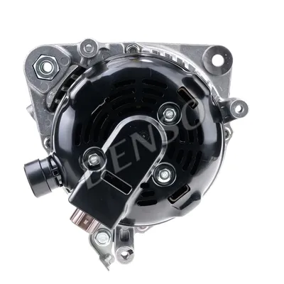 alternator-denso-dan1148-typ-samochodu-samochody-osobowe