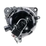 alternator-denso-dan1148-typ-samochodu-samochody-osobowe