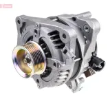 alternator-denso-dan1148-jakosc-czesci-zgodnie-z-gvo-q-oryginal-z-logo-producenta-czesci-oem-oes