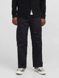 jack-and-jones-czarne-proste-spodnie-jeansowe-chlopiece-140-7ba