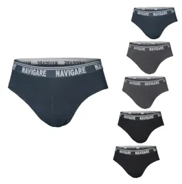 navigare-bokserki-meskie-kolorowe-5-pack-l-7ba