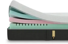 materac-egohome-180x200x18cm-ergonomiczny-srednio-twardy