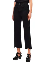 7-for-all-mankind-czarne-jeansy-rurki-dlugie-z-przetarciami-26-7ba