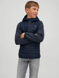 jackandjones-kurtka-przejsciowka-granatowa-z-kapturem-176-7ba