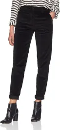 g-star-raw-czarne-spodnie-sztruksowe-proste-dlugie-28-32-7ba