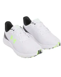 under-armour-biale-meskie-buty-sportowe-ze-sznurowaniem-i-logo-46-jtb