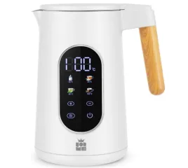 czajnik-elektryczny-17l-z-regulacja-temperatury-2200w-uzywany