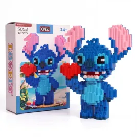 klocki-stich-zestaw-klockow-lilo-i-stitch-dla-dzieci-1627-elementow