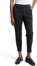 tom-tailor-czarne-spodnie-casual-proste-sredni-stan-s-7ba