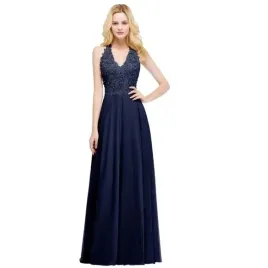babyonline-sukienka-dluga-granatowa-z-koronkowym-dekoltem-v-m-7ba