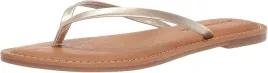 amazon-essentials-japonki-damskie-brazowe-38-z9l