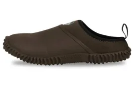 lakeland-active-buty-do-wody-meskie-brazowe-z-logo-39-6da