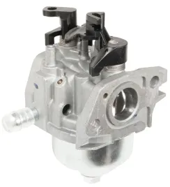 gaznik-loncin-1p65fe-euro-v-gaznik-husqvarna-hs-139a-loncin