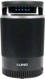 lampa-owadobojcza-uva-led-na-komary-cmy-na-usb