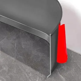 listwa-przypodlogowa-pvc-samoprzylepna-10-cm-x-6-m-haczyk