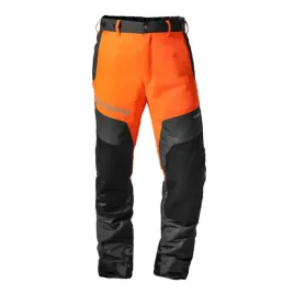 spodnie-antyprzecieciowe-husqvarna-classic-roz-52-547140852