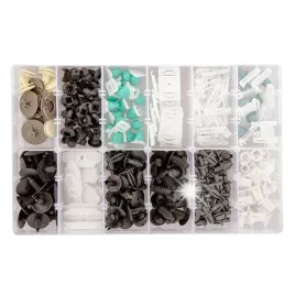 neo-komplet-spinek-samochodowych-do-volkswagen-255-sztuk-organizer-11-963