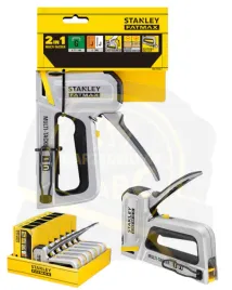 stanley-zszywacz-tapicerski-2w1-multi-tacker-g-6-12mm-j-12-15mm-fmht70250