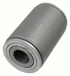 silentblock-resoru-przod-l-p-24x60-2x96mm-rvi-k-t-01-13-lewy-prawy-24x-60