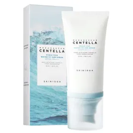 skin1004-madagascar-hyalu-cica-sun-krem-przeciwsloneczny-spf50-pa-50ml